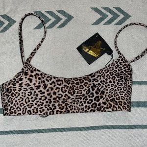 Skatie top